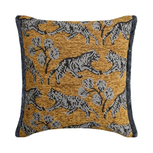 モロッコ クッションカバー」の人気商品一覧 | 安い商品を通販サイト